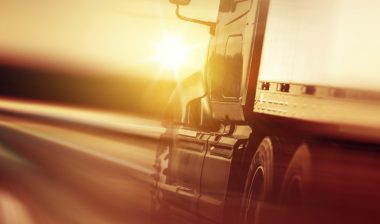 truck driver misclassification can cause wage and hour issues