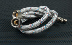 Alleged Faulty Product Instigates Aqua Flo Water Connector Hose Class Action Investigation