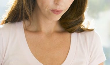 Woman Files Lawsuit Under FDCPA and Wisconsin Debt Collection State Laws