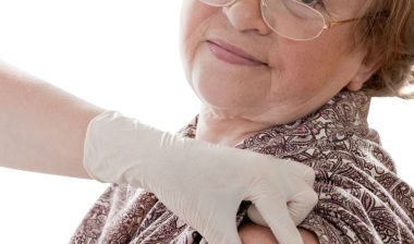 Zostavax Lawsuit Filed over Severe Reaction to Shingles Injection