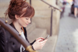 Uber and Lyft Charges May Be Costing Consumers Unauthorized Bank Fees