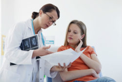 Bayer HealthCare Voluntarily Recalls Essure Permanent Birth Control