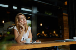 Lawyers Investigate Claims of California Invasion of Privacy Act Violation