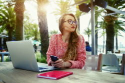 Determining Employee Rights Versus Independent Contractor Rights