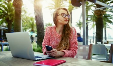 Determining Employee Rights Versus Independent Contractor Rights