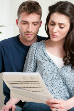 Consumer Alleges Debt Collector Violates Wisconsin Fair Debt Collection Requirements