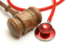 Xarelto Bleeding Death Lawsuit Filed by Plaintiffs, Alleging Serious Injuries