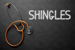Manufacturers Face Zostavax Shingles Vaccine Lawsuit Over Severe Adverse Side Effects
