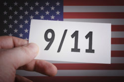 9/11 Cancer Victims Awarded Substantial Cash Payout From 9/11 Cancer Fund