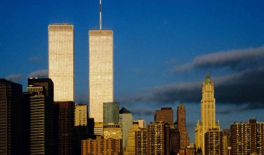 911-health-hazards