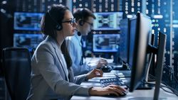 Release of Las Vegas Shooting 911 Calls Sheds Light, Offers Evidence