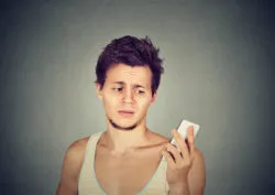 an ADT Robocalls lawsuit was filed by harassed consumer