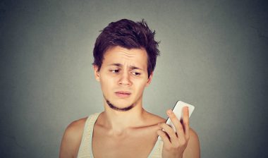 an ADT Robocalls lawsuit was filed by harassed consumer