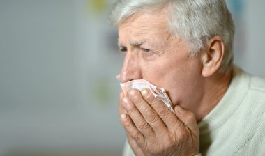 Cambridge University is facing new Asbestos Cancer Lawsuit from Former Economics Professor