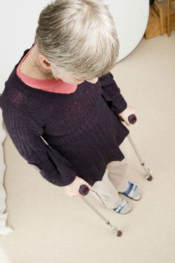 Hip Revision Surgery May Be More Likely In DePuy ASR Hip Implant Patients