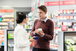 Dilantin Uses and Side Effects Can Mean Seizure, Pain Control Come at a Cost