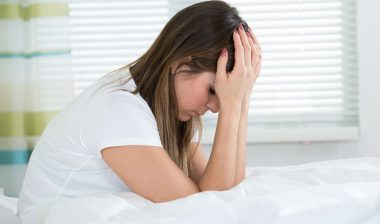 Essure-birth-control-side-effects