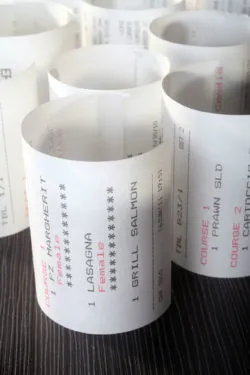 Americans Frequently File a FACTA Lawsuit Due to Merchant Federal Law Violations