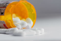 Fentanyl Addiction Worsened by Company’s Illegal Marketing, Lawsuit Claims
