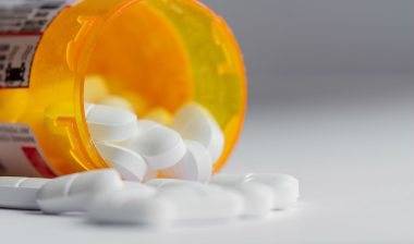 Fentanyl Addiction Worsened by Company’s Illegal Marketing, Lawsuit Claims