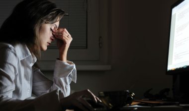 Google’s California Overtime Class Action Ends in $875,000 Deal