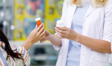 Lamictal Rash and Other Adverse Reactions spur Class Action Investigation