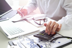A Medical Billing Advocate May Be Able To Assist Consumers With Overcharges