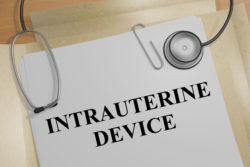 Growing MDL Alleges Mirena IUD Birth Control Caused Pseudotumor Cerebri