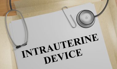Growing MDL Alleges Mirena IUD Birth Control Caused Pseudotumor Cerebri