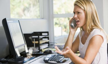 Ocwen-robocall-lawsuit