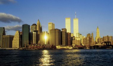 September-11-cancer