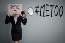 Over 14 Women allege Sexual Misconduct from Staff OBGYN Class Action USC Sexual Assault Lawsuit