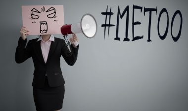 Over 14 Women allege Sexual Misconduct from Staff OBGYN Class Action USC Sexual Assault Lawsuit