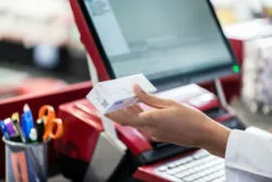 Steven Johnson Syndrome (SJS) Among Other Adverse Side Effects Linked to Lamictal (Lamotrigine)