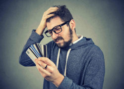 United Community Bank Sued in Debit Card Overdraft Fees Class Action Lawsuit
