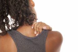 ERISA Disability Claim Alleges Unum Unfairly Denies Fibromyalgia Benefits