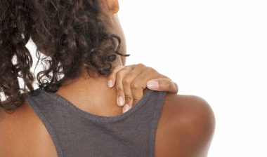 ERISA Disability Claim Alleges Unum Unfairly Denies Fibromyalgia Benefits