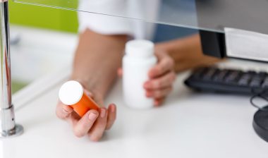 Patients May Face Increased Risk Taking IBS Medication Viberzi with No Gallbladder