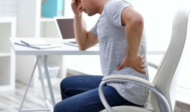 Viberzi-without-gallbladder