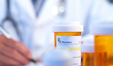Xarelto-GI-bleed-lawsuit