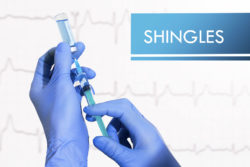 Zostavax Lawsuit Alleges Shingles Caused by Vaccine Received Years Prior