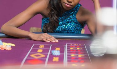 Patients allege Developing a Gambling Problem from Abilify