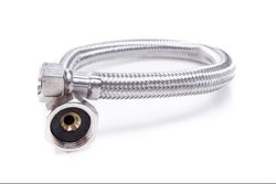 AquaFlo Toilet Water Supply Line May Cause Major Property Damage