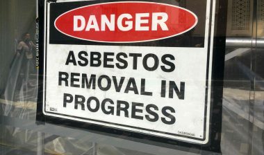 Was Your Lung Cancer Caused by Asbestos Exposure
