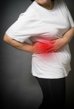 Woman Alleges DePuy ASR Hip Implant System Caused Dangerous Complications