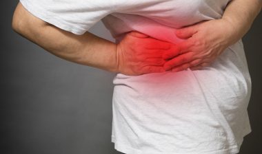 Woman Alleges DePuy ASR Hip Implant System Caused Dangerous Complications