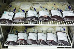 Woman Files GI Bleed Lawsuit, Blames Xarelto Use