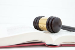 Blood Thinner Lawsuit Filed by Son of Deceased Woman