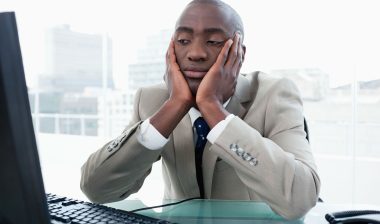 Bank of America Employees Claim They Were Not Paid for Time Off the Clock