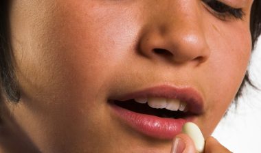 Lamictal Side Effects Lawsuit Ends in $1 Million Verdict